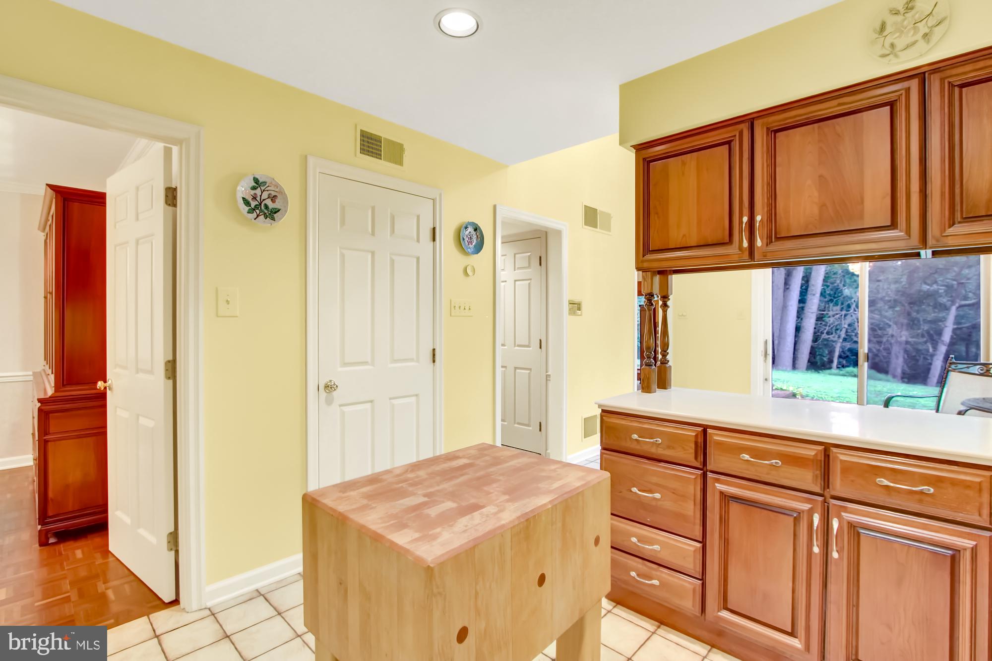 691 Owen Road York, PA 17403 - Photo 19 of 48 Gallery Image 19