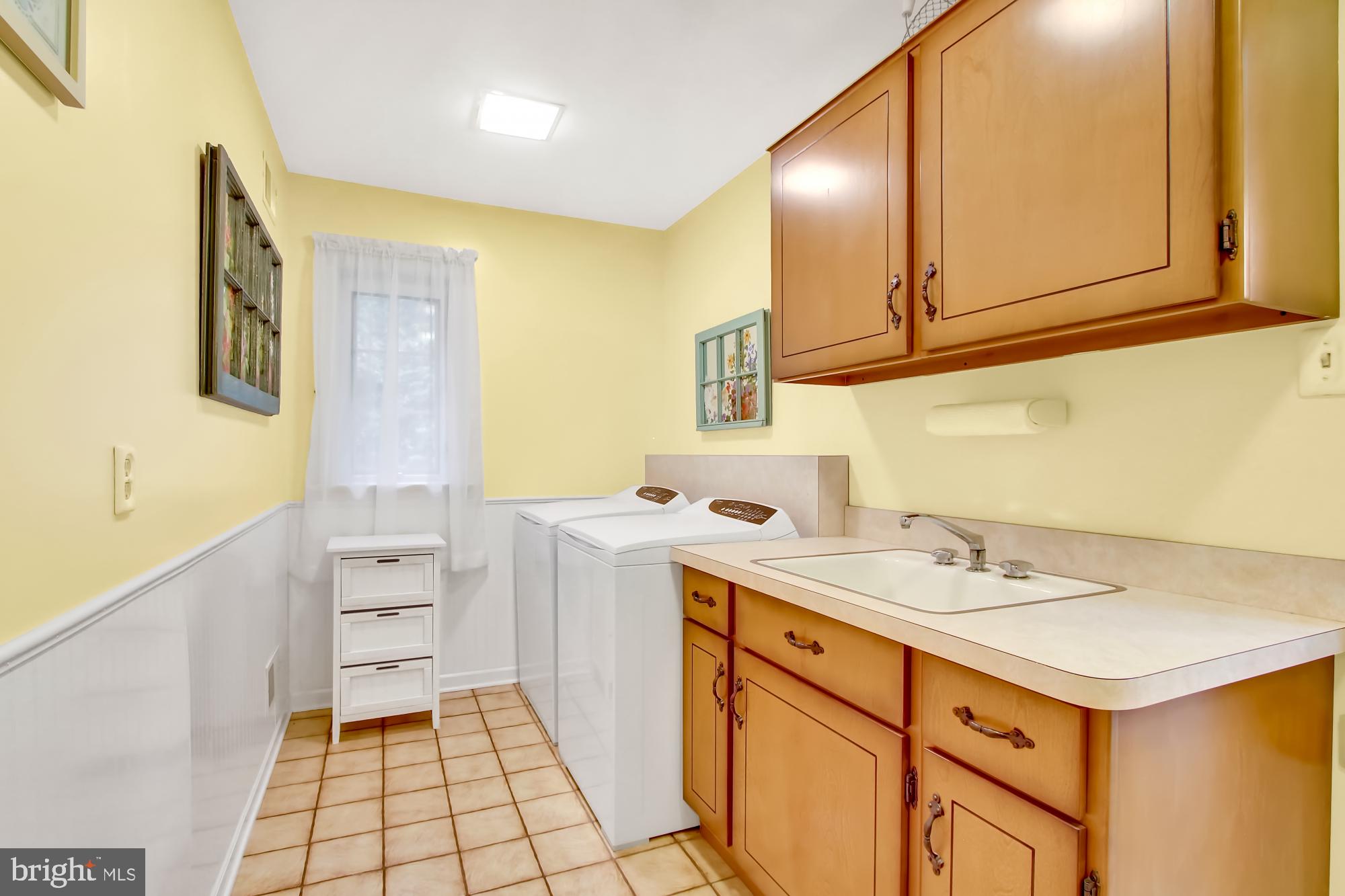 691 Owen Road York, PA 17403 - Photo 20 of 48 Gallery Image 20