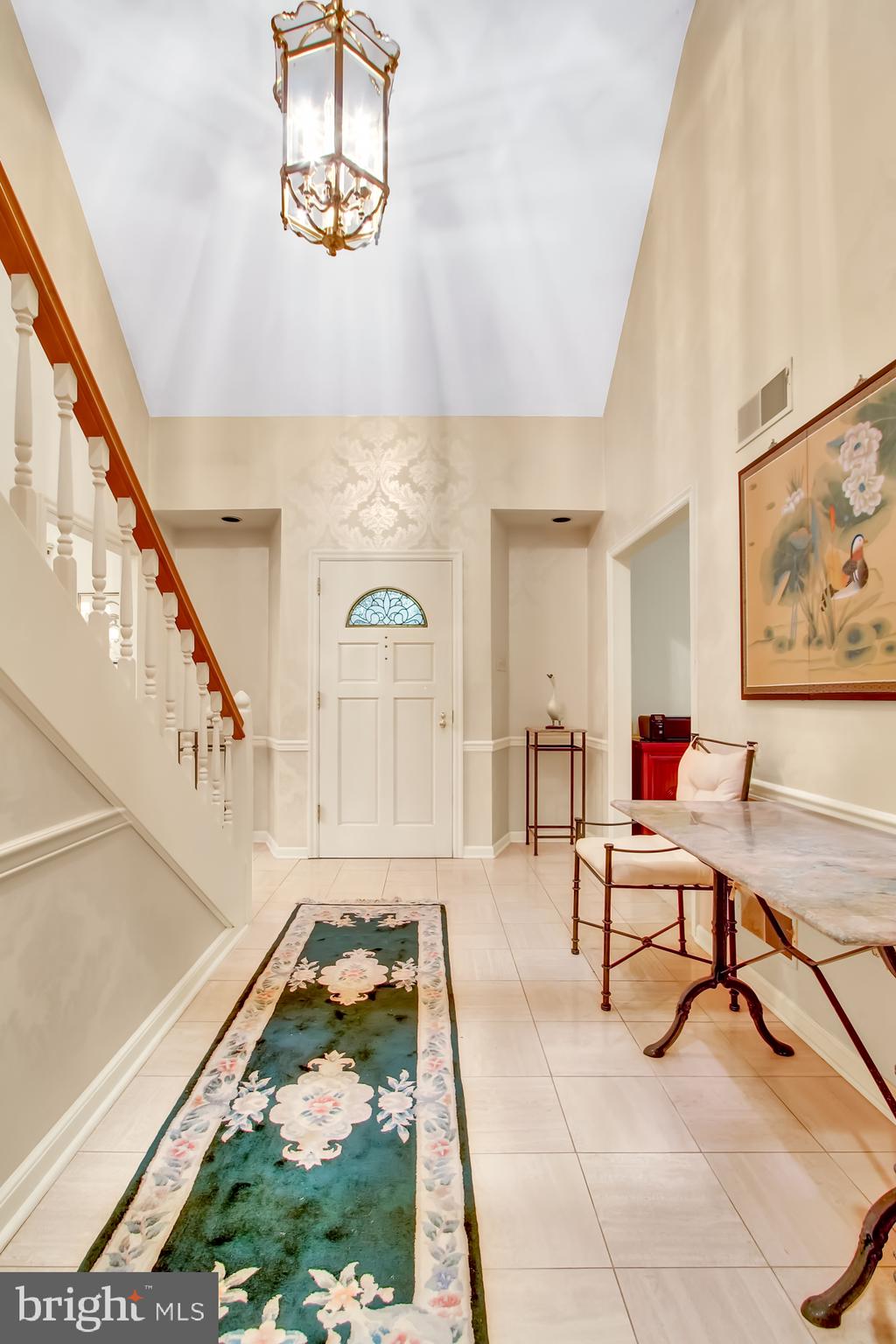 691 Owen Road York, PA 17403 - Photo 3 of 48 Gallery Image 3