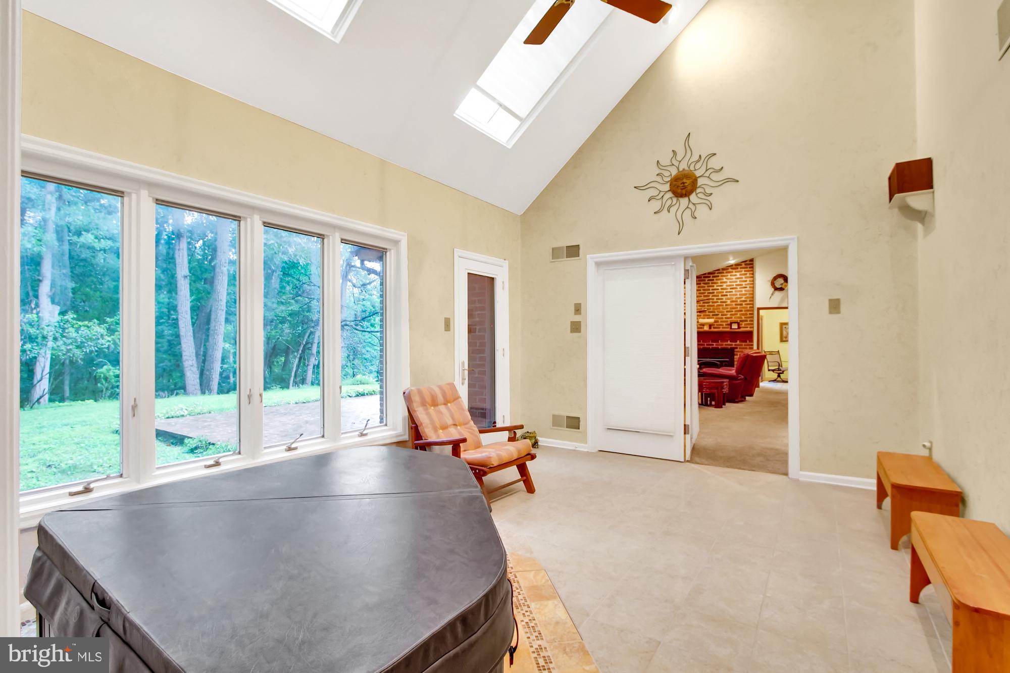 691 Owen Road York, PA 17403 - Photo 21 of 48 Gallery Image 21