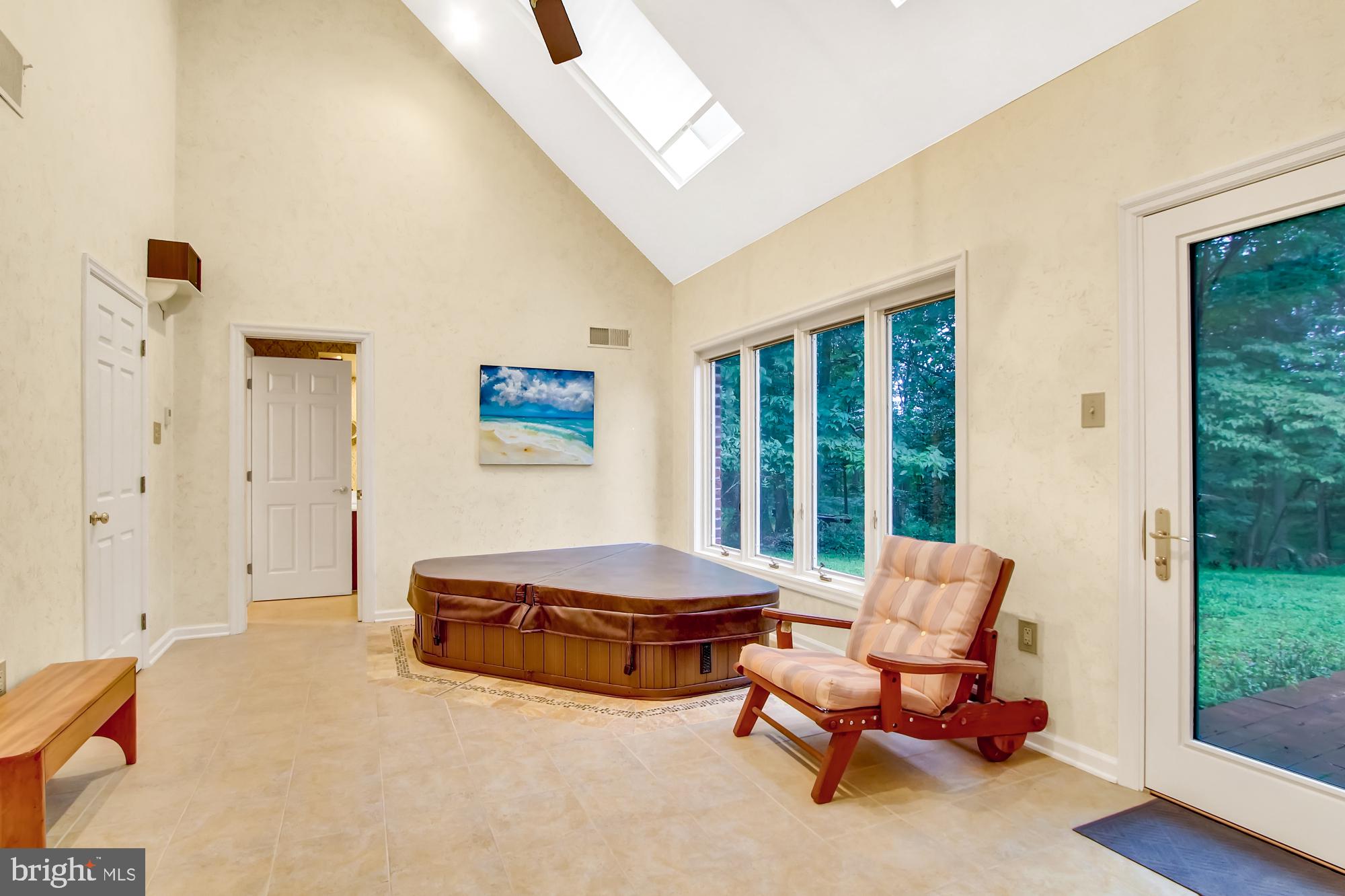 691 Owen Road York, PA 17403 - Photo 22 of 48 Gallery Image 22
