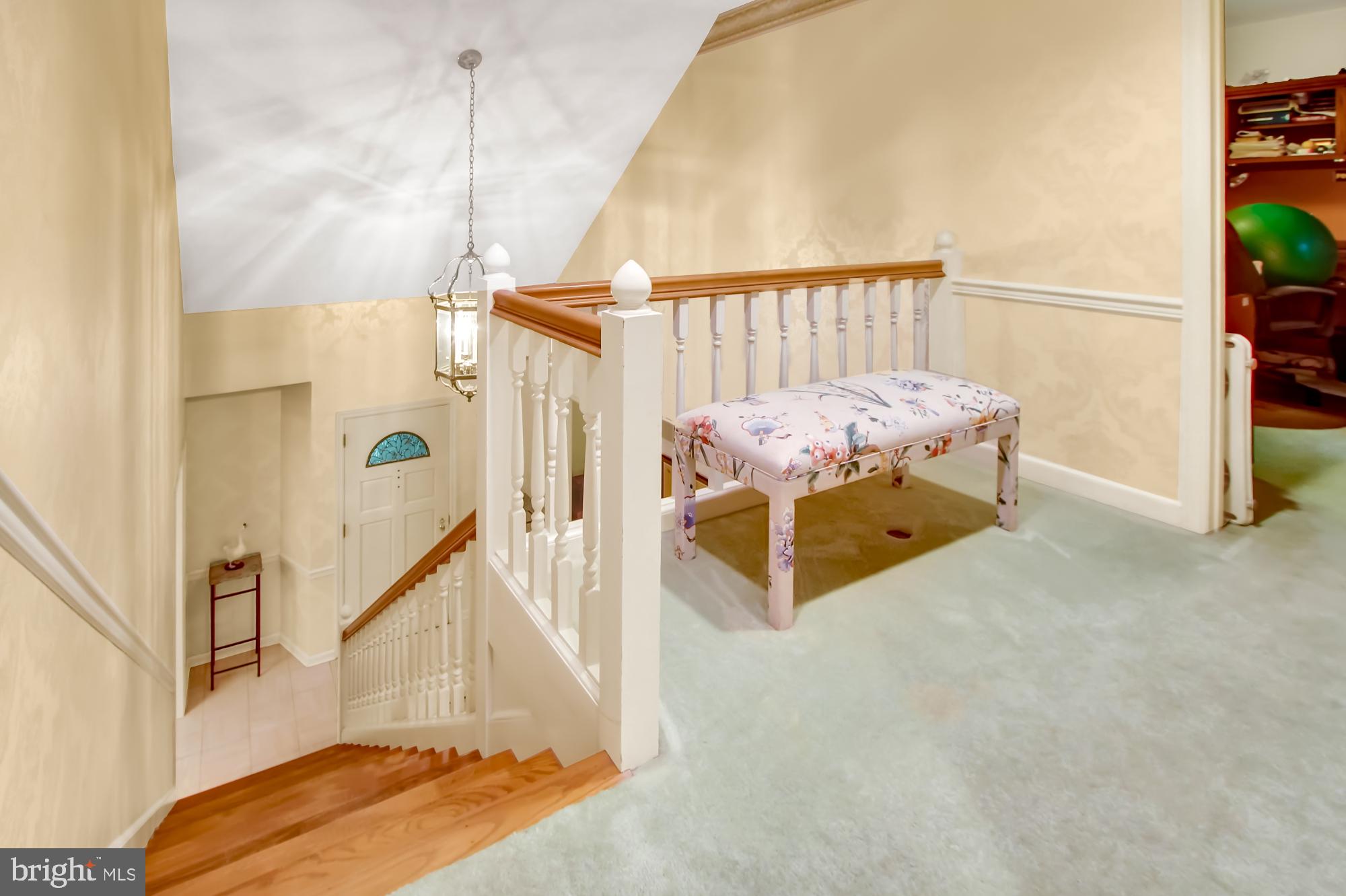 691 Owen Road York, PA 17403 - Photo 23 of 48 Gallery Image 23
