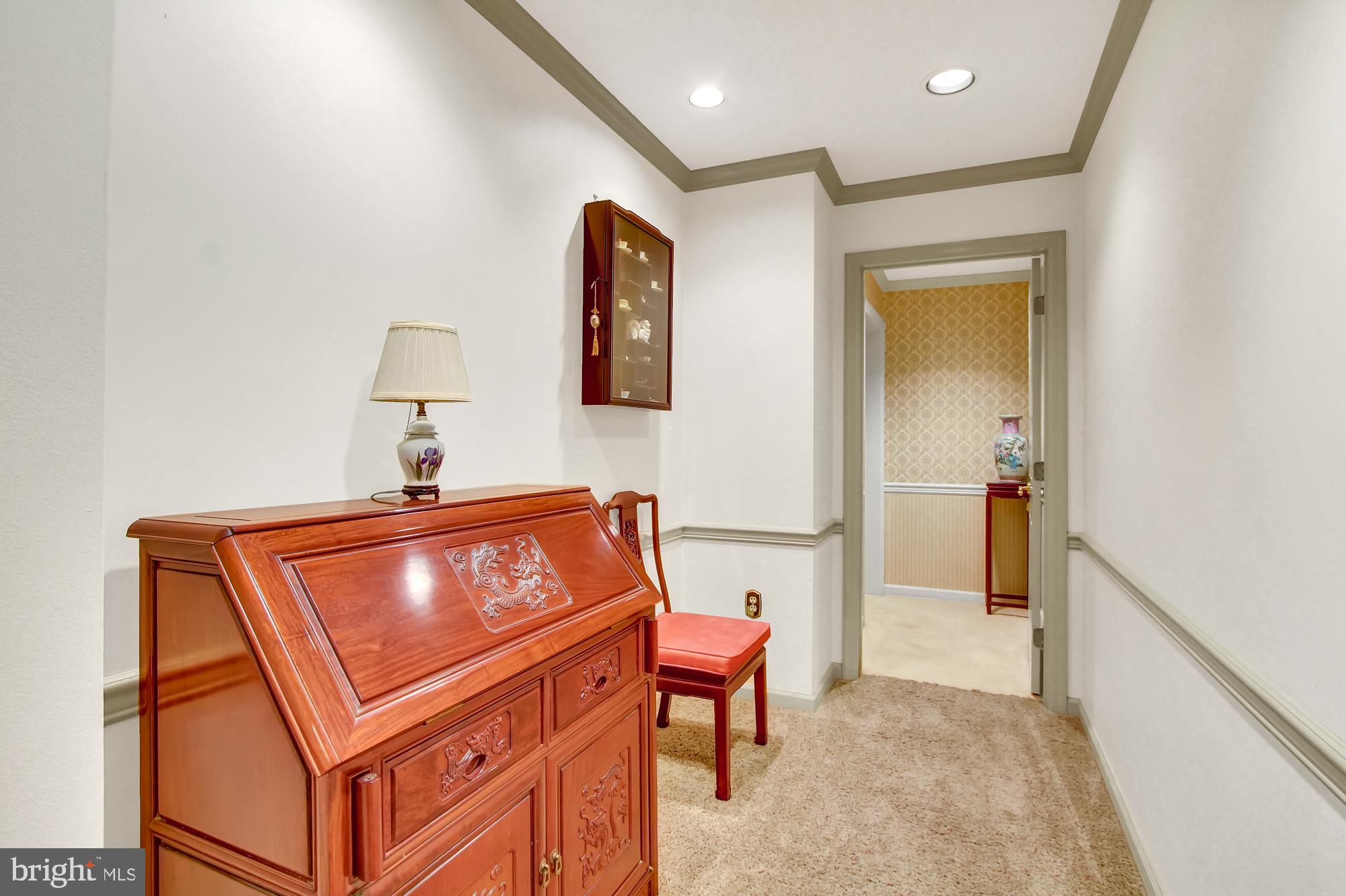 691 Owen Road York, PA 17403 - Photo 24 of 48 Gallery Image 24