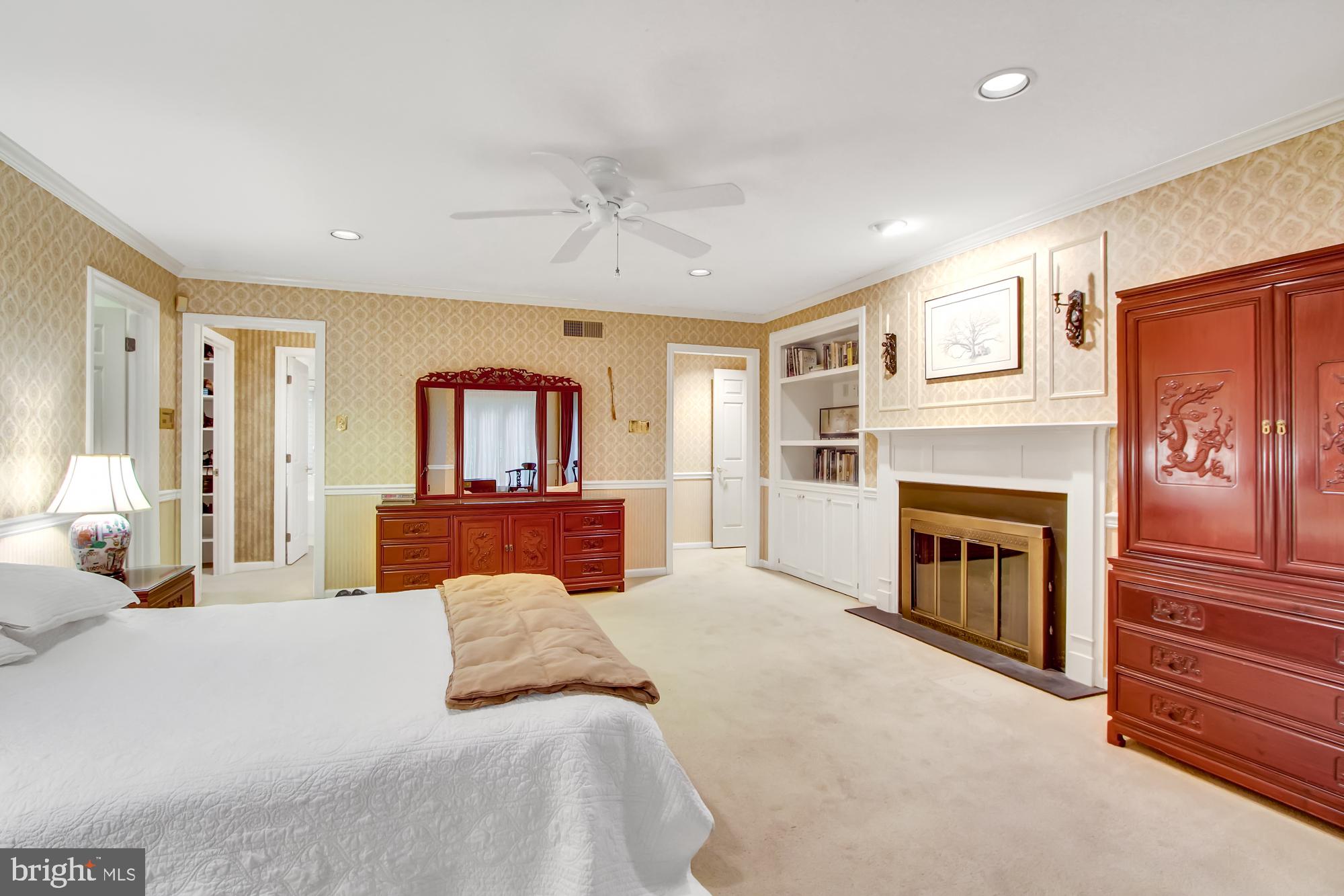 691 Owen Road York, PA 17403 - Photo 26 of 48 Gallery Image 26