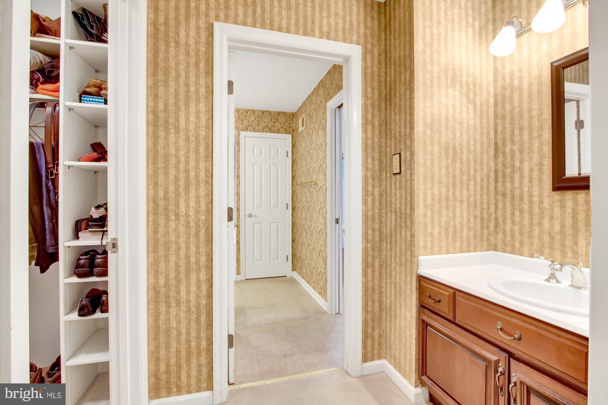 691 Owen Road York, PA 17403 - Photo 27 of 48 Gallery Image 27