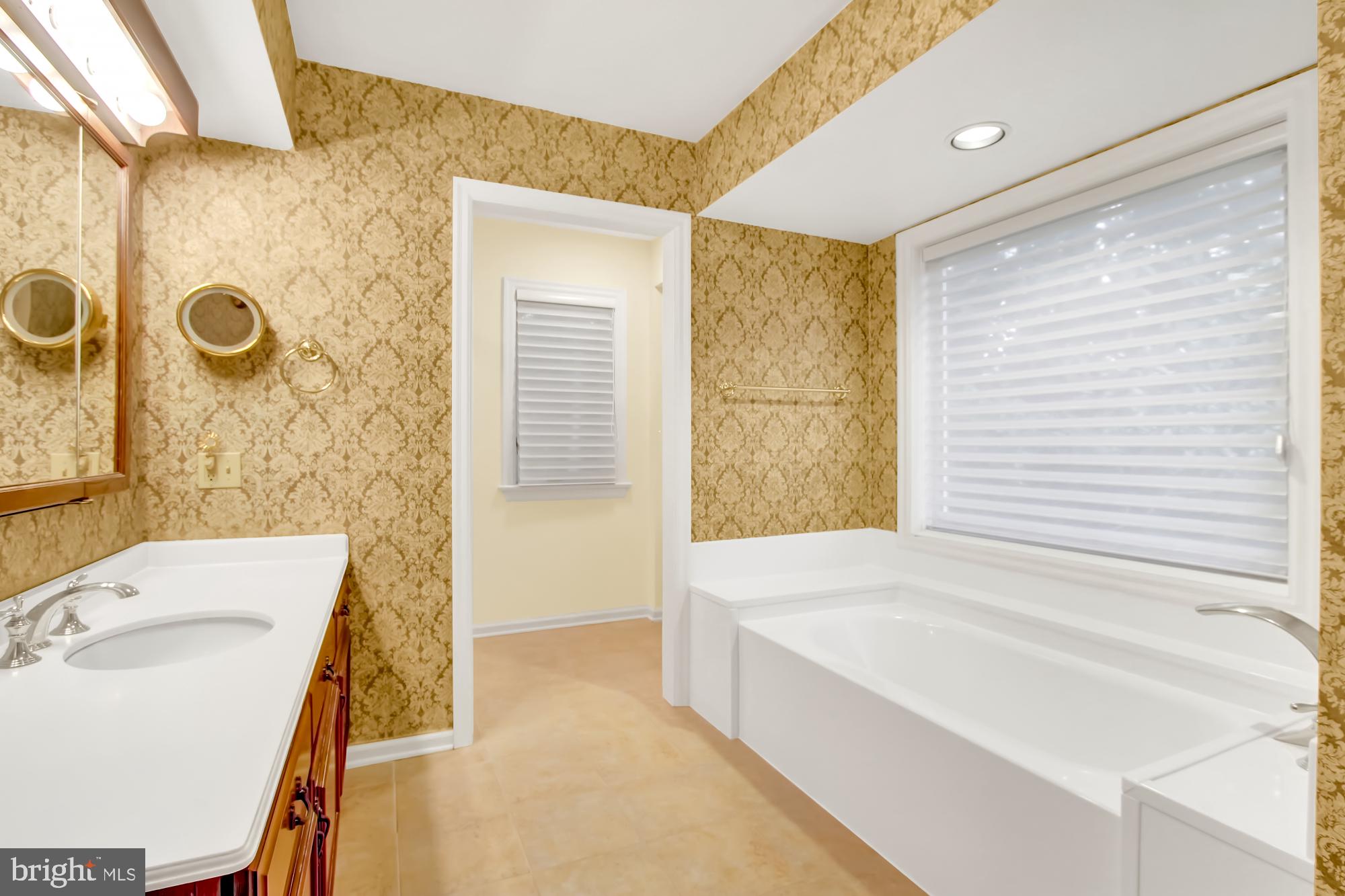 691 Owen Road York, PA 17403 - Photo 28 of 48 Gallery Image 28