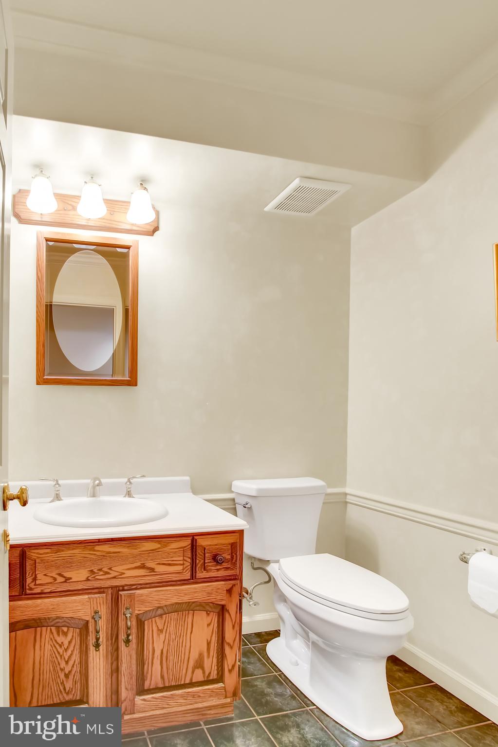 691 Owen Road York, PA 17403 - Photo 29 of 48 Gallery Image 29