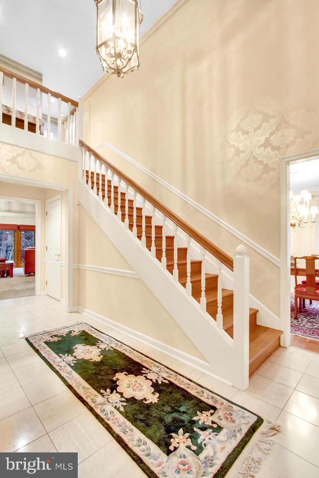 691 Owen Road York, PA 17403 - Photo 4 of 48 Gallery Image 4
