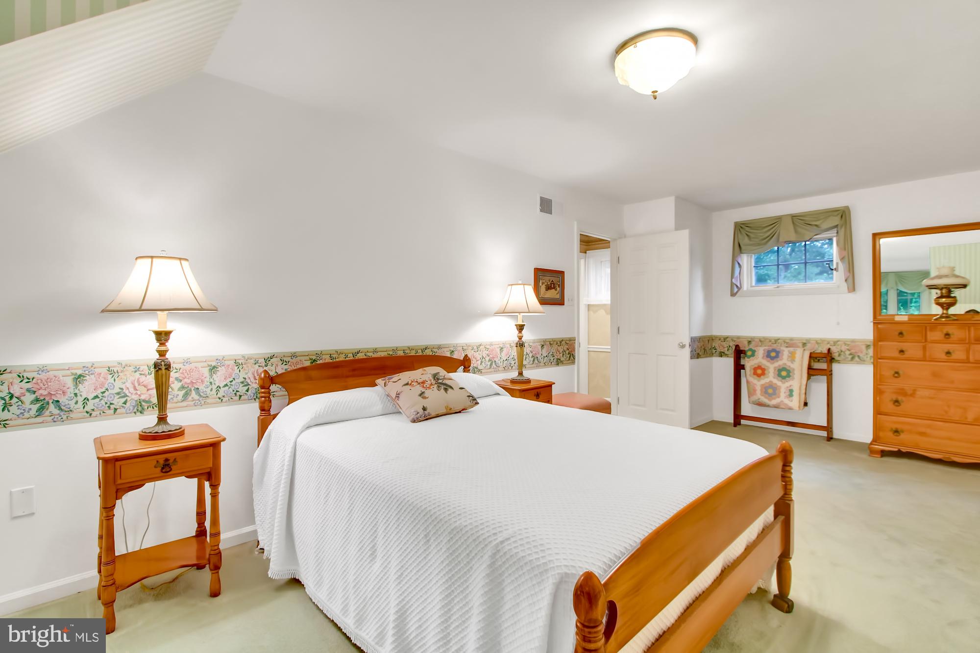691 Owen Road York, PA 17403 - Photo 31 of 48 Gallery Image 31