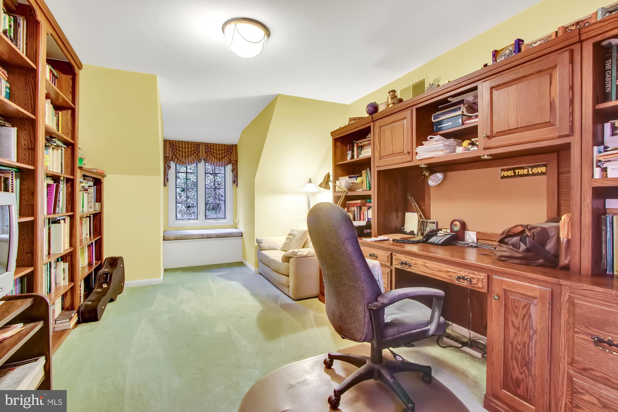 691 Owen Road York, PA 17403 - Photo 32 of 48 Gallery Image 32