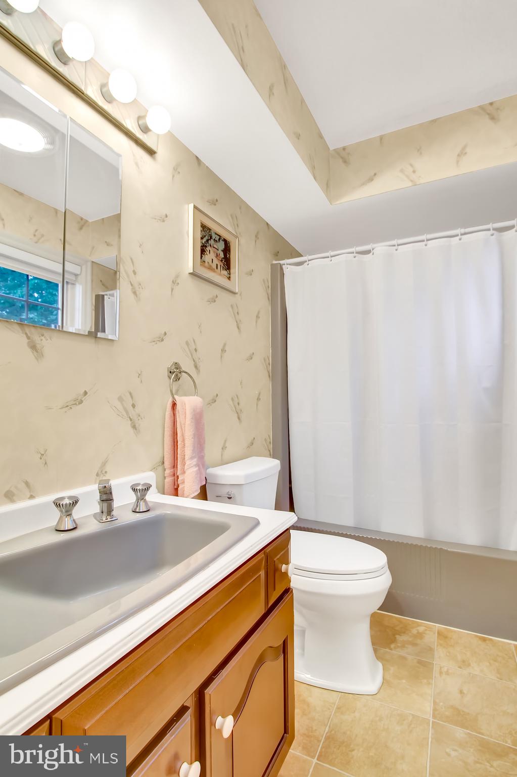 691 Owen Road York, PA 17403 - Photo 33 of 48 Gallery Image 33