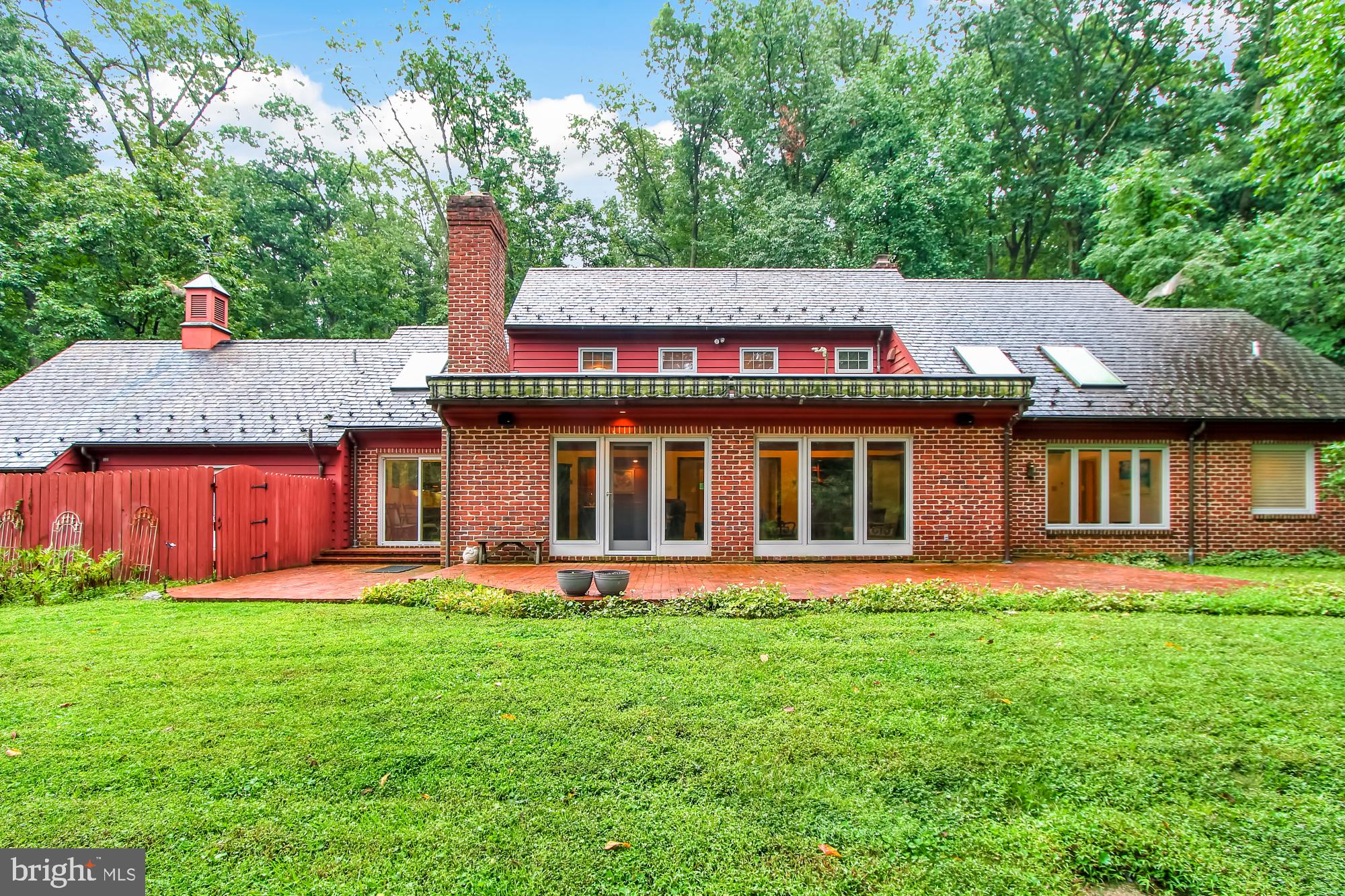 691 Owen Road York, PA 17403 - Photo 35 of 48 Gallery Image 35