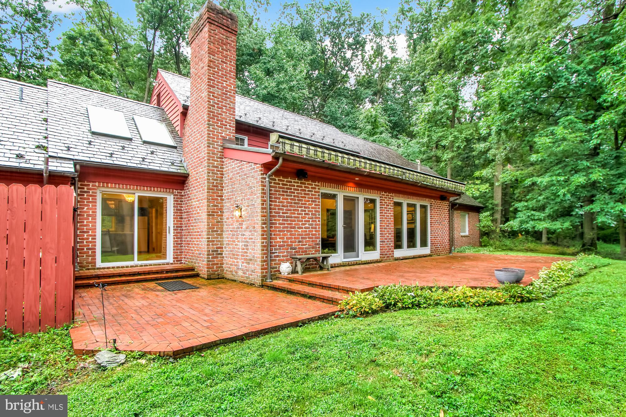691 Owen Road York, PA 17403 - Photo 36 of 48 Gallery Image 36