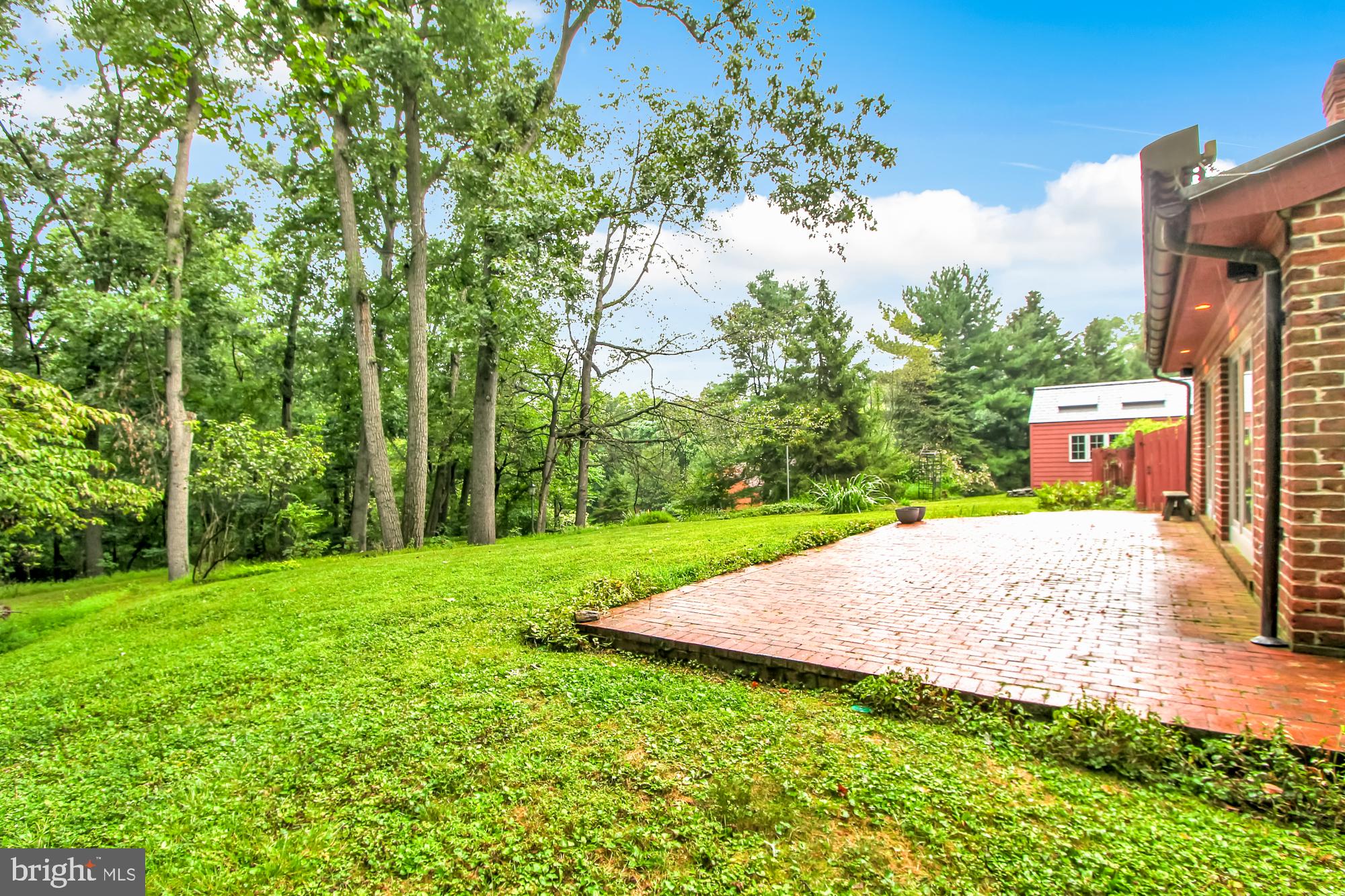 691 Owen Road York, PA 17403 - Photo 37 of 48 Gallery Image 37