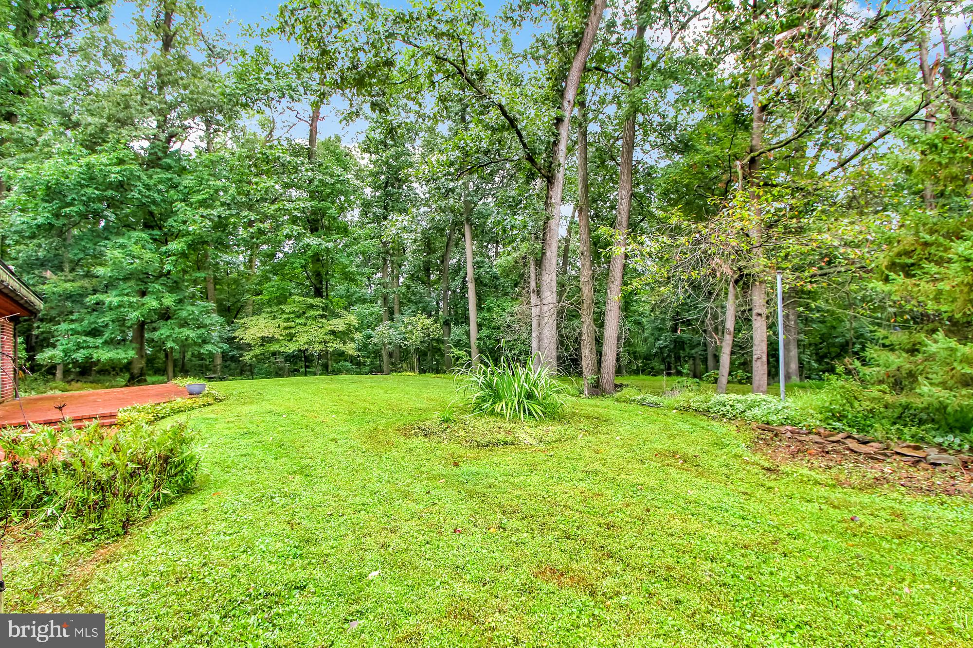 691 Owen Road York, PA 17403 - Photo 38 of 48 Gallery Image 38