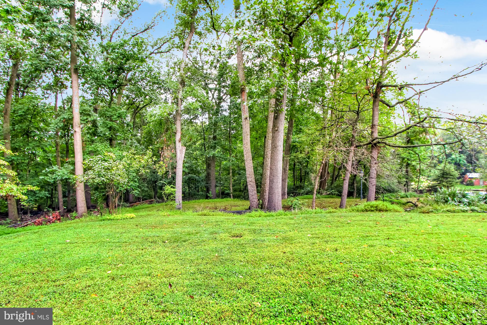 691 Owen Road York, PA 17403 - Photo 39 of 48 Gallery Image 39
