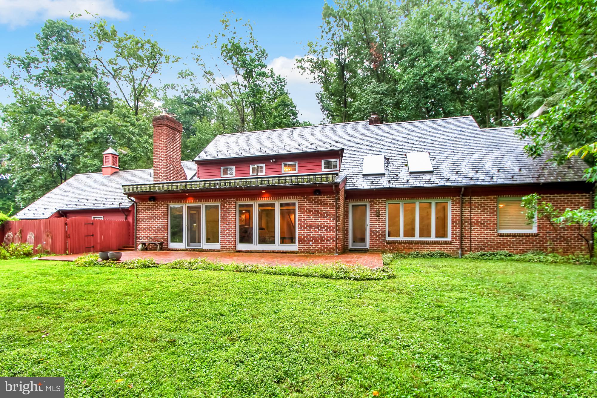 691 Owen Road York, PA 17403 - Photo 40 of 48 Gallery Image 40