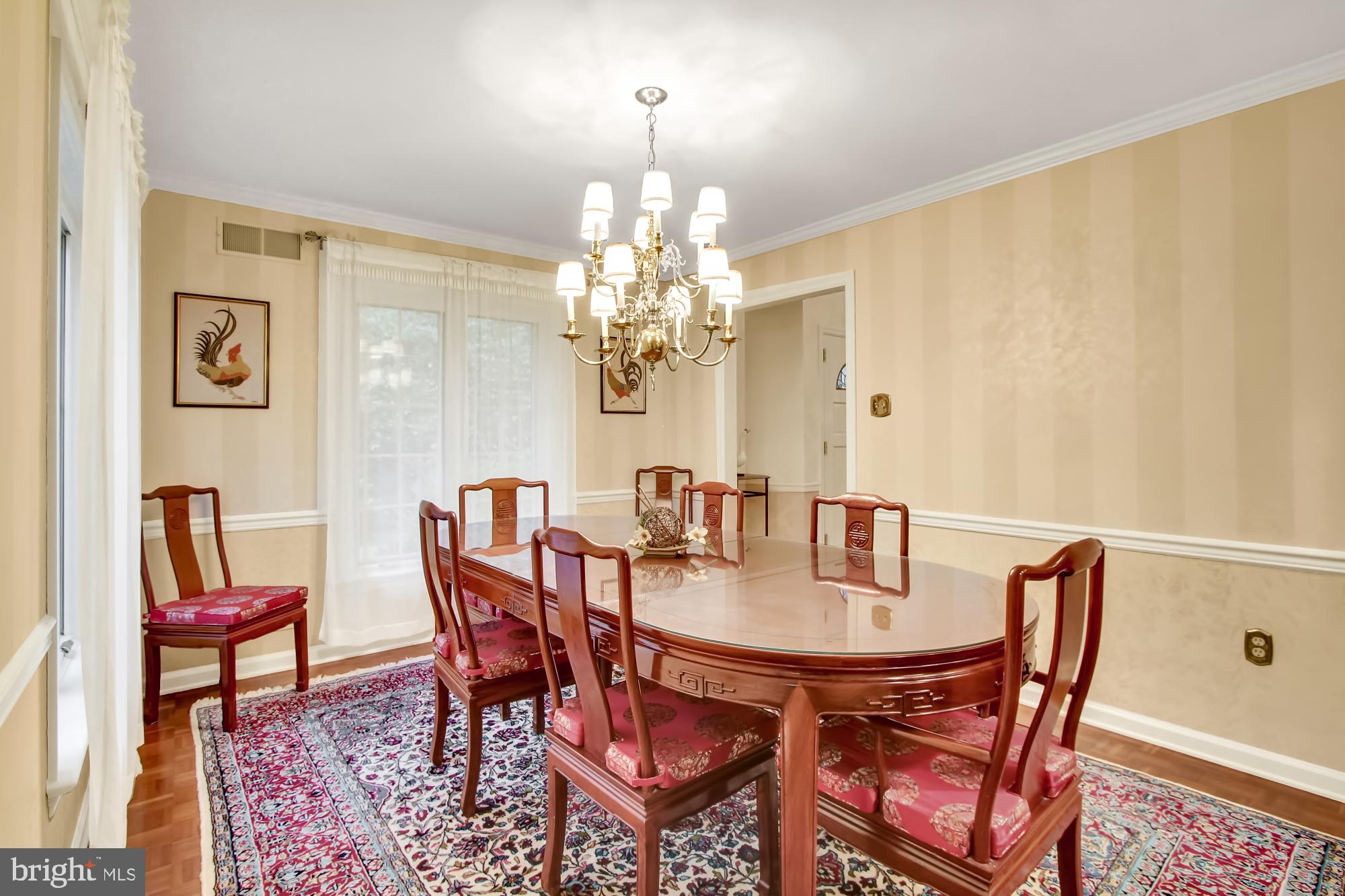691 Owen Road York, PA 17403 - Photo 5 of 48 Gallery Image 5