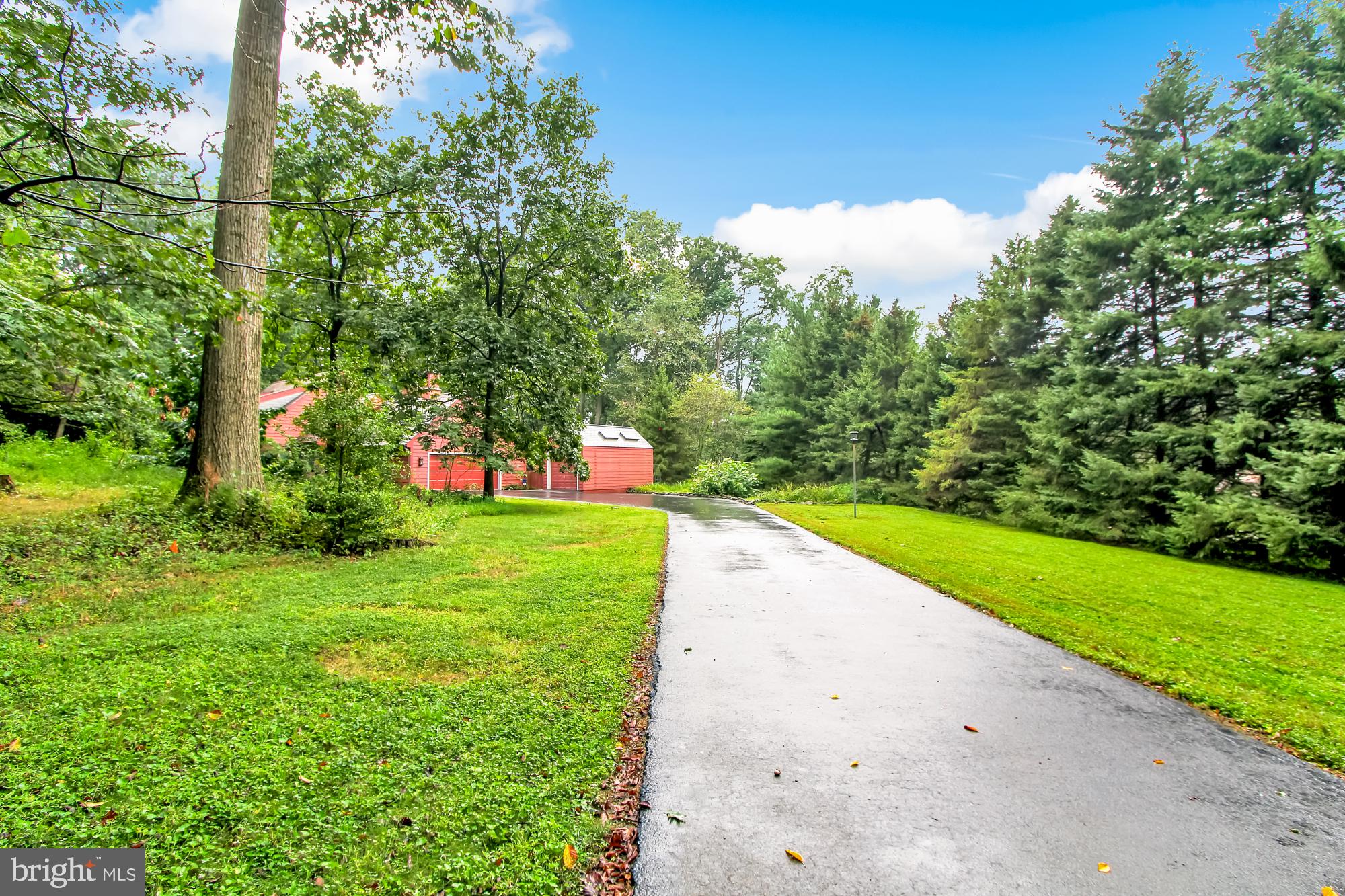 691 Owen Road York, PA 17403 - Photo 41 of 48 Gallery Image 41