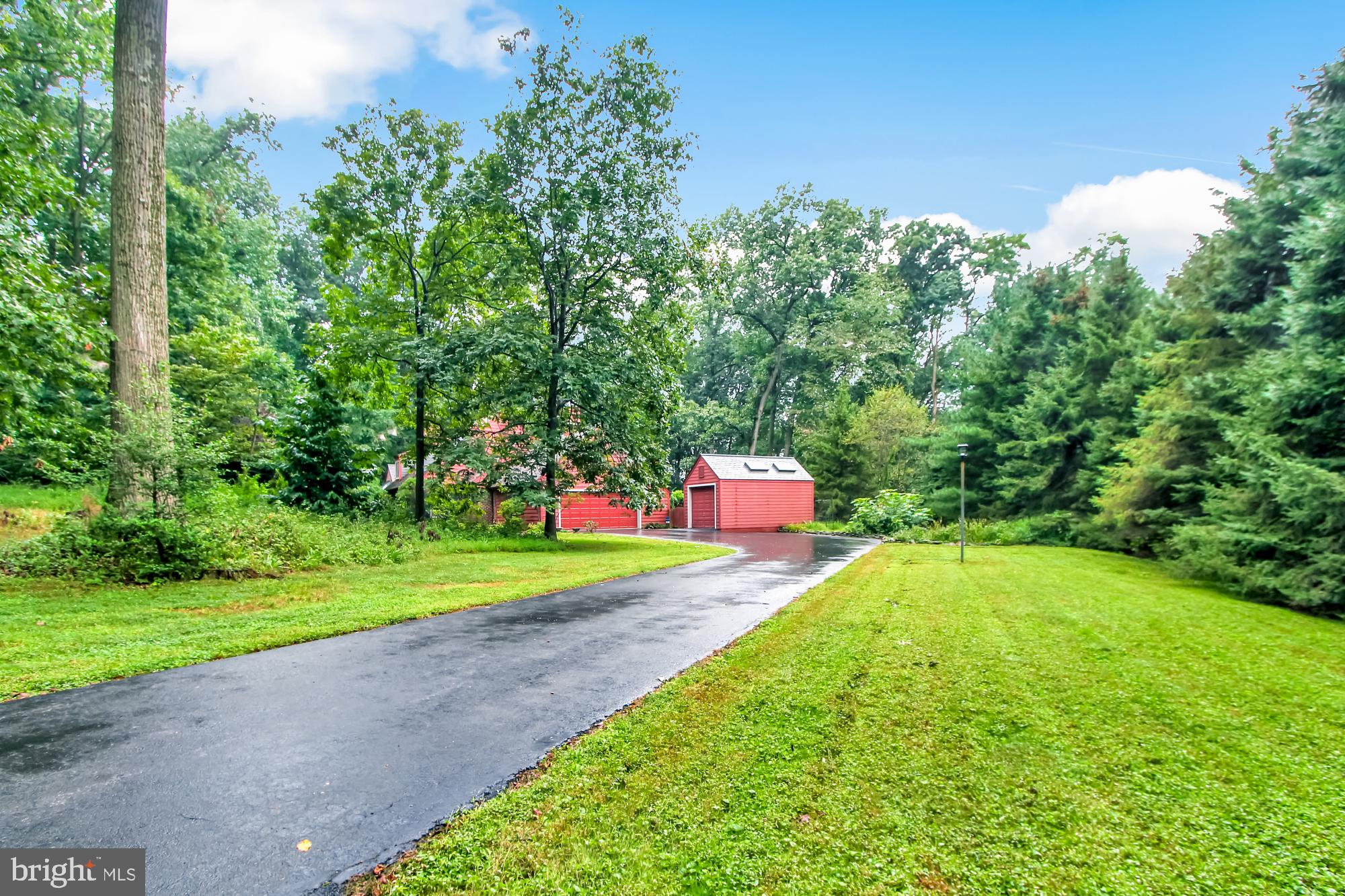 691 Owen Road York, PA 17403 - Photo 42 of 48 Gallery Image 42