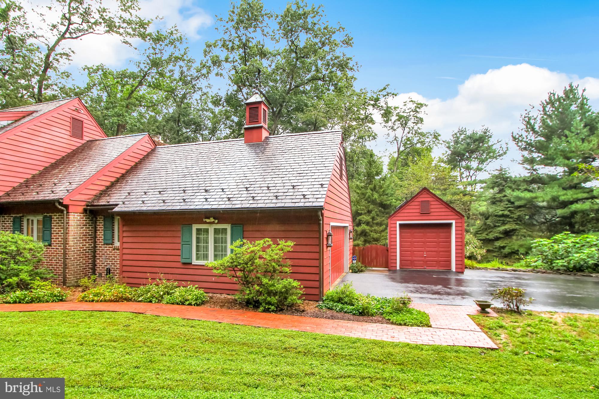691 Owen Road York, PA 17403 - Photo 43 of 48 Gallery Image 43
