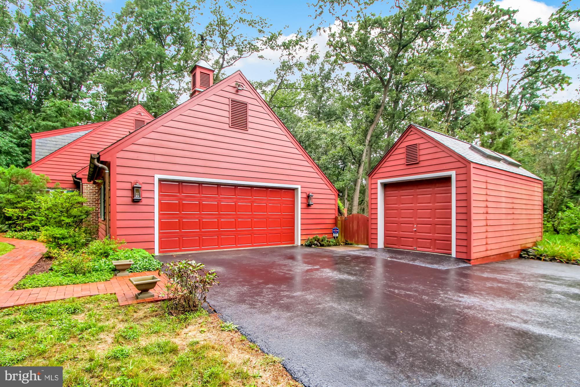 691 Owen Road York, PA 17403 - Photo 44 of 48 Gallery Image 44