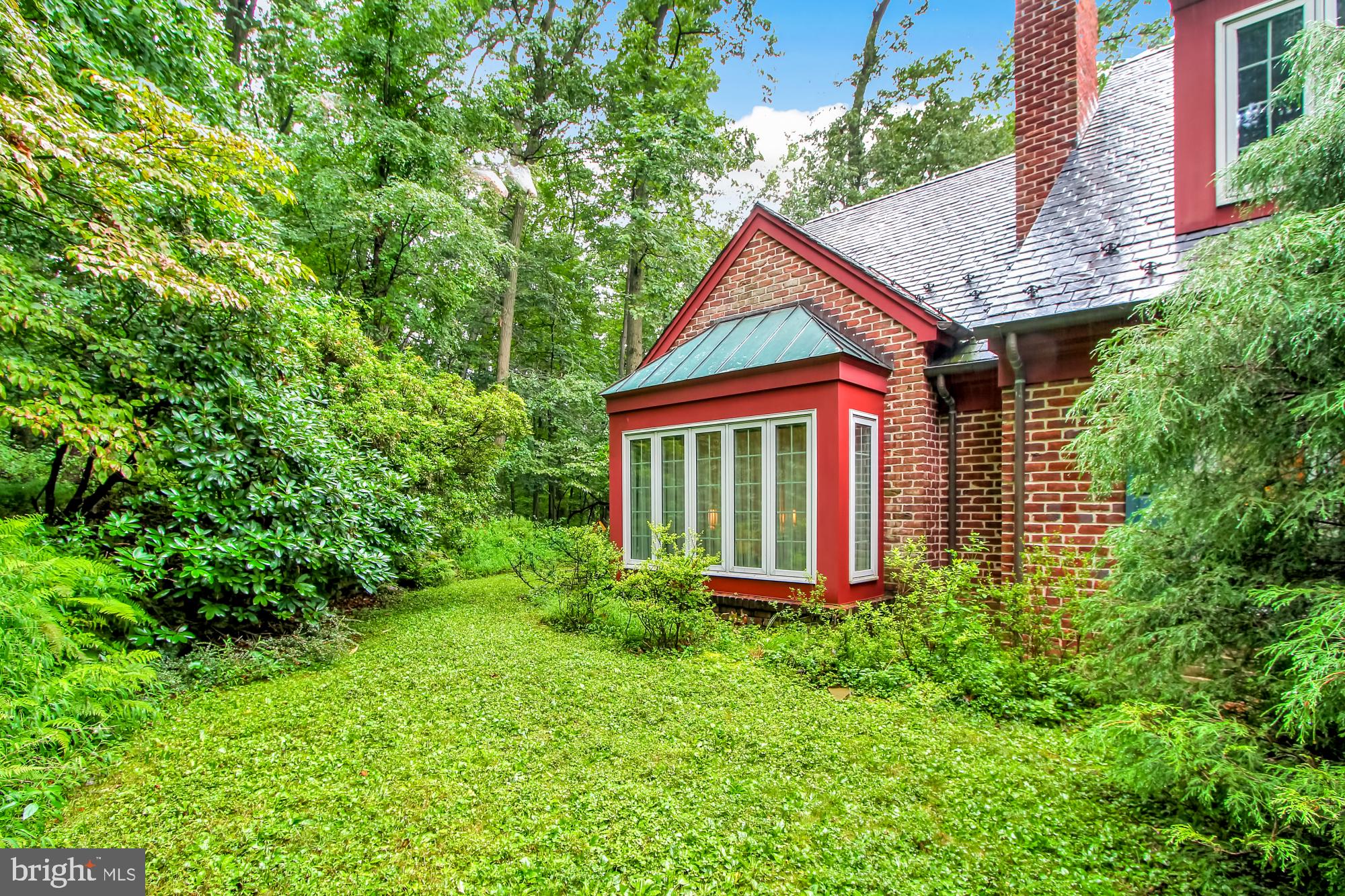 691 Owen Road York, PA 17403 - Photo 45 of 48 Gallery Image 45