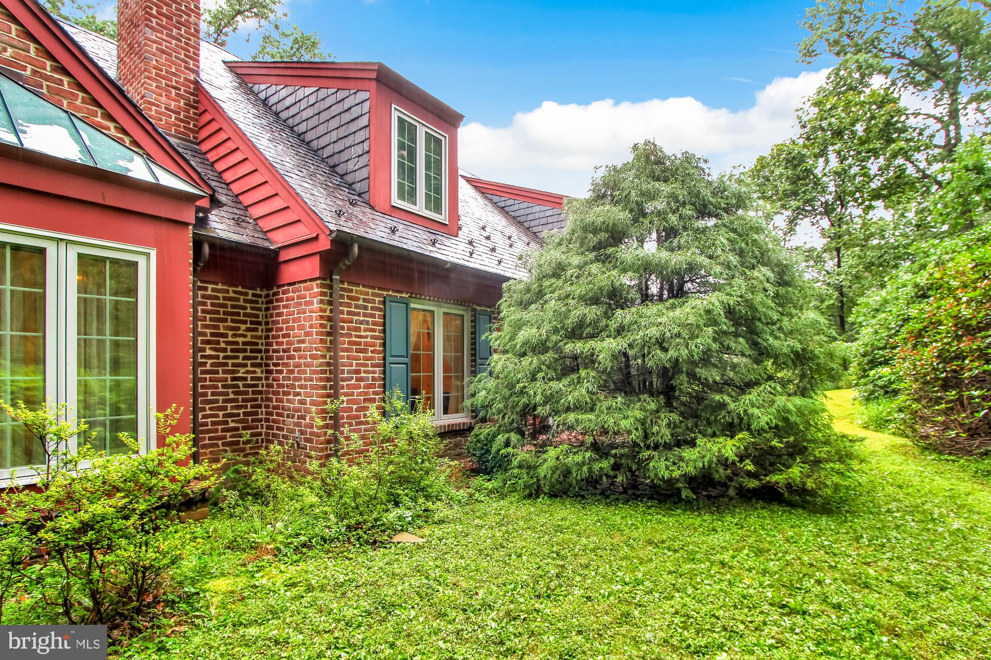 691 Owen Road York, PA 17403 - Photo 46 of 48 Gallery Image 46