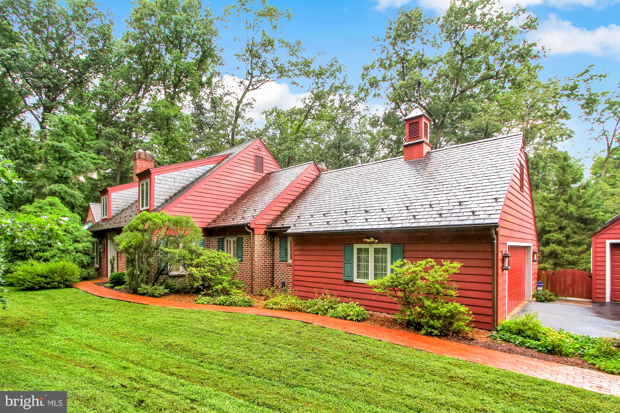 691 Owen Road York, PA 17403 - Photo 47 of 48 Gallery Image 47