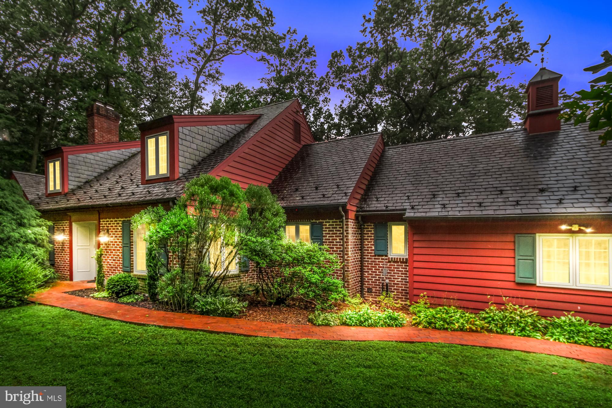 691 Owen Road York, PA 17403 - Photo 48 of 48 Gallery Image 48