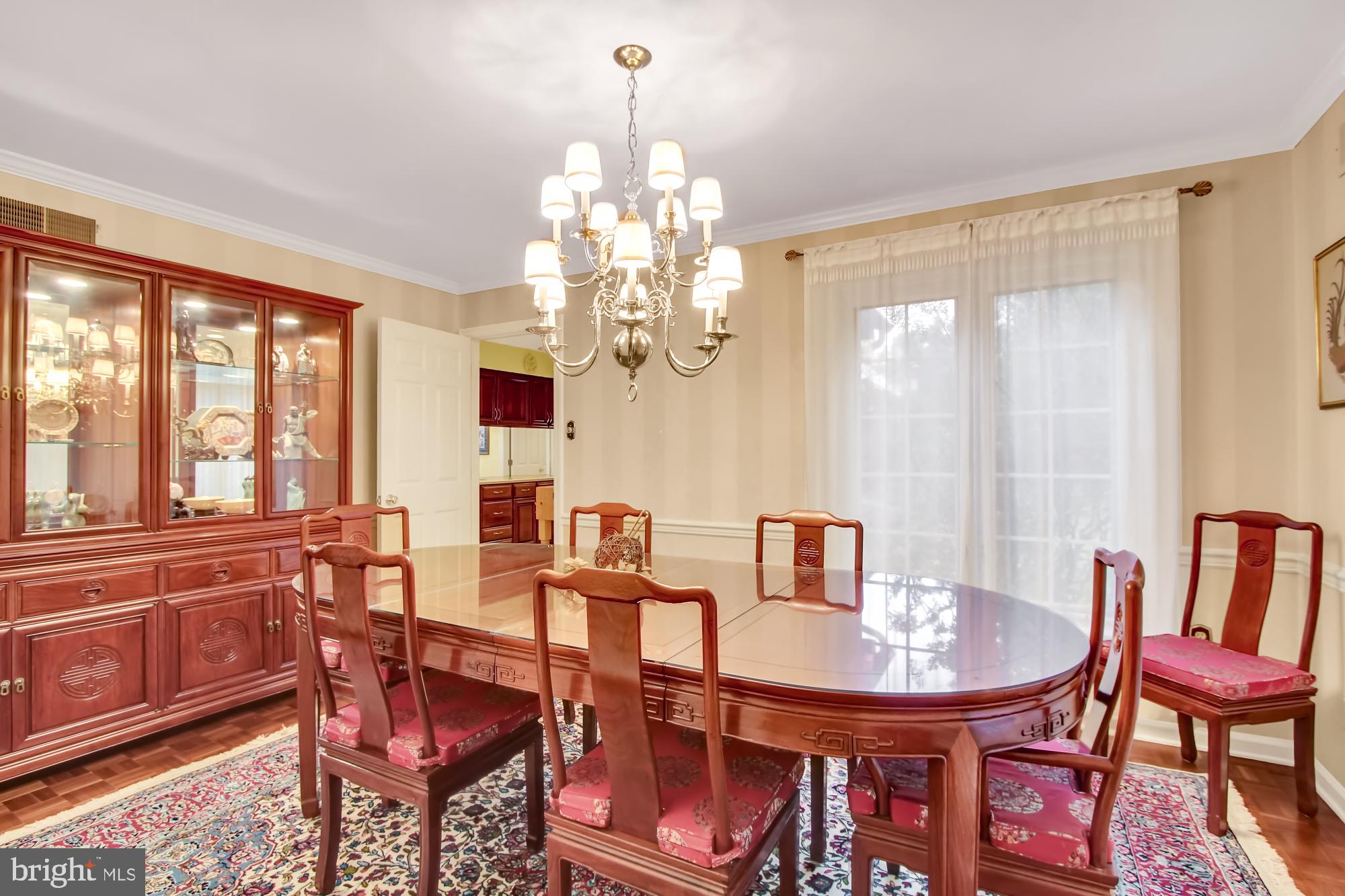 691 Owen Road York, PA 17403 - Photo 6 of 48 Gallery Image 6