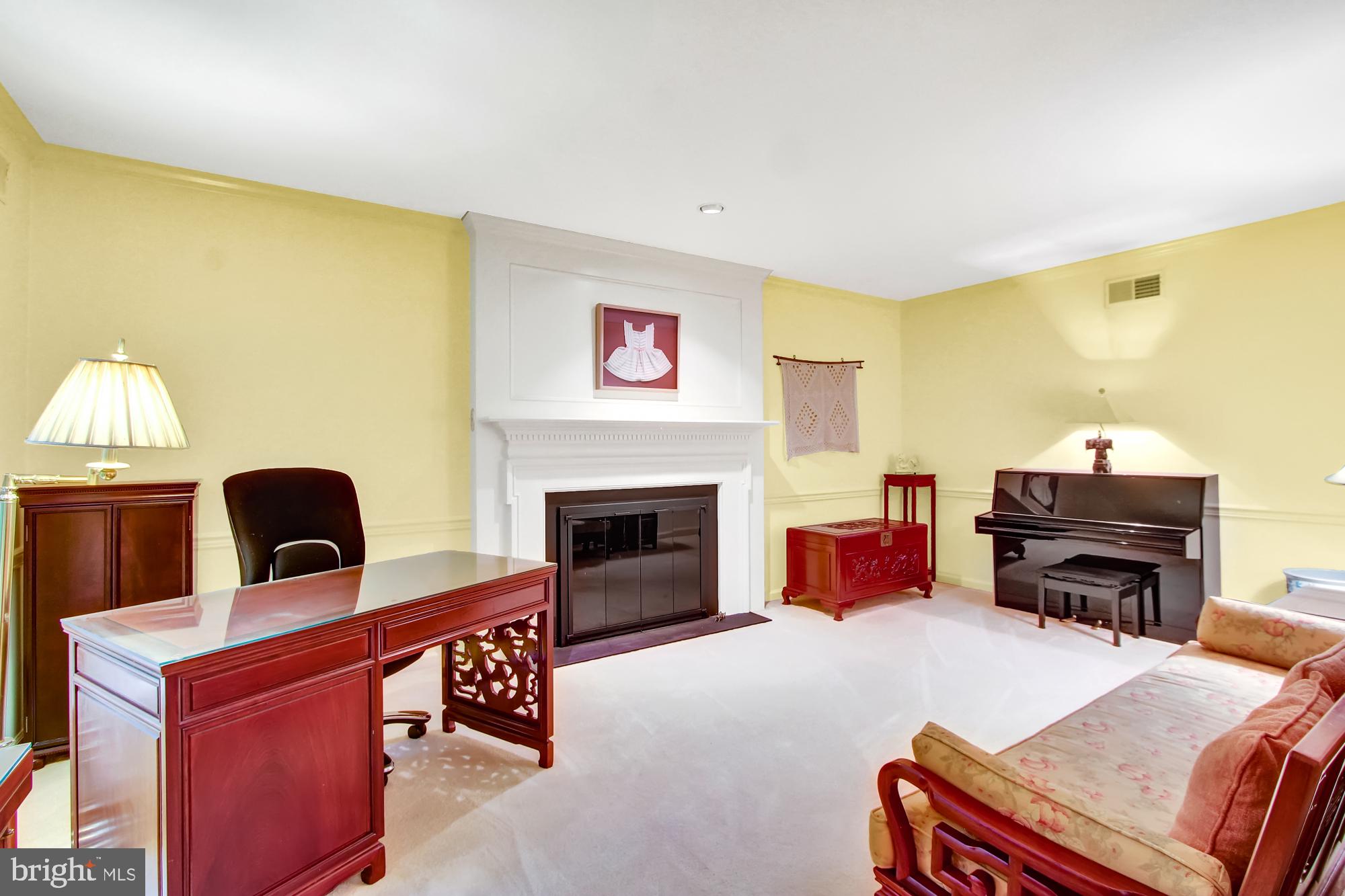691 Owen Road York, PA 17403 - Photo 7 of 48 Gallery Image 7