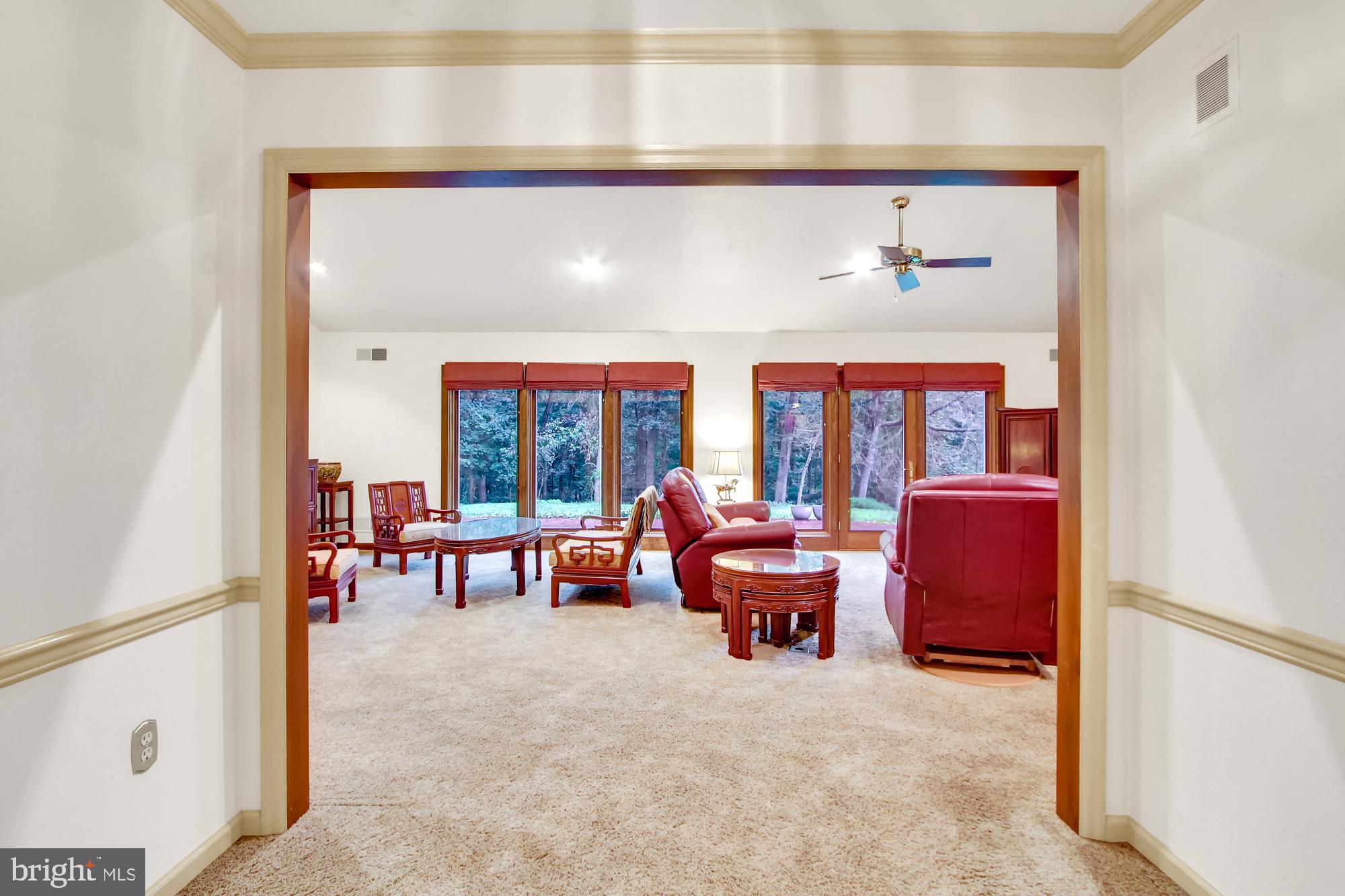 691 Owen Road York, PA 17403 - Photo 9 of 48 Gallery Image 9