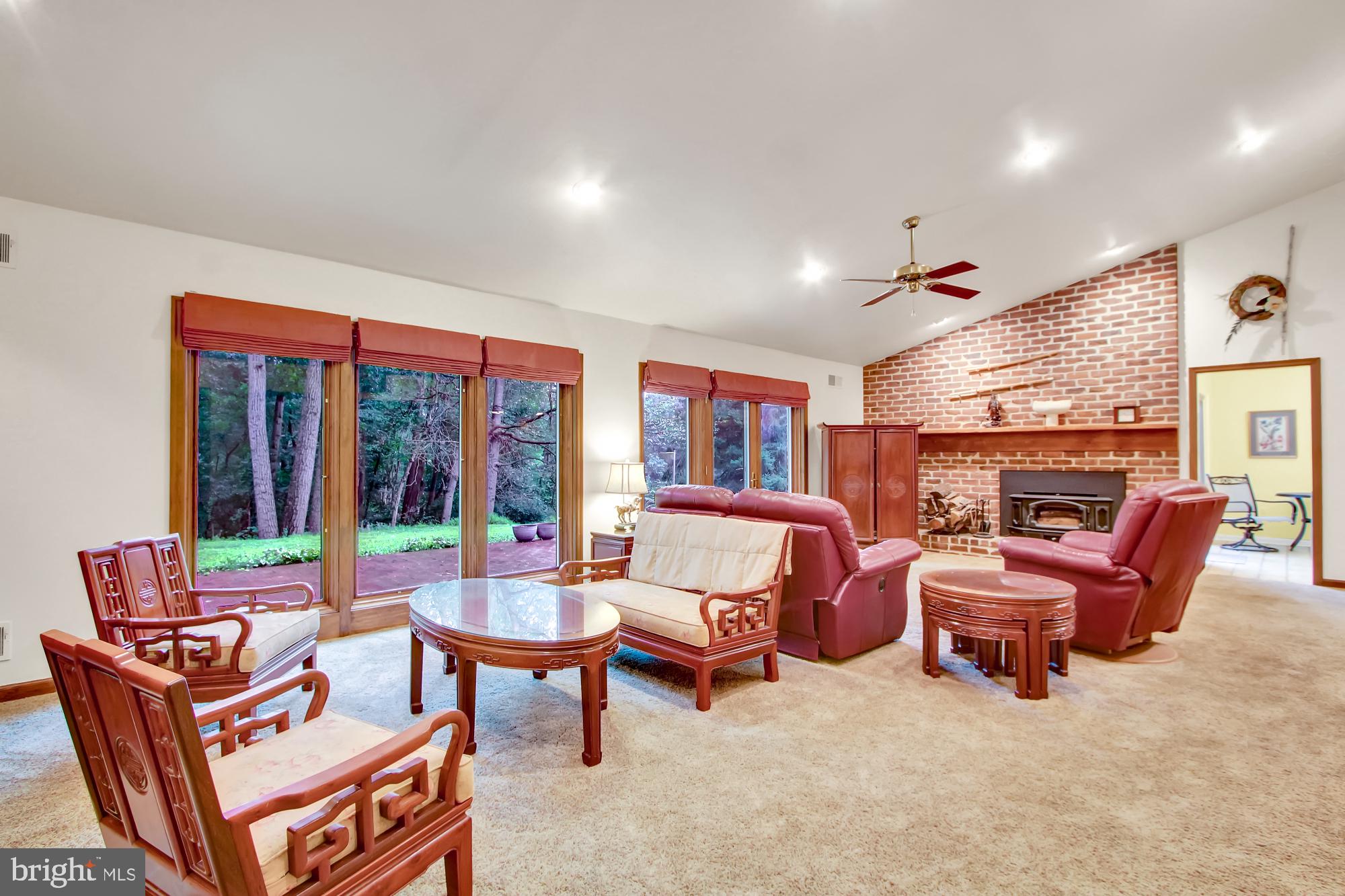 691 Owen Road York, PA 17403 - Photo 10 of 48 Gallery Image 10