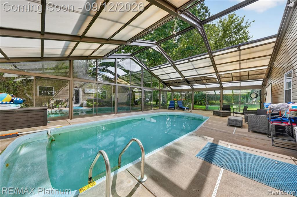 4254 Highland Road Highland, MI 48357 - Photo 28 of 42 Gallery Image 28