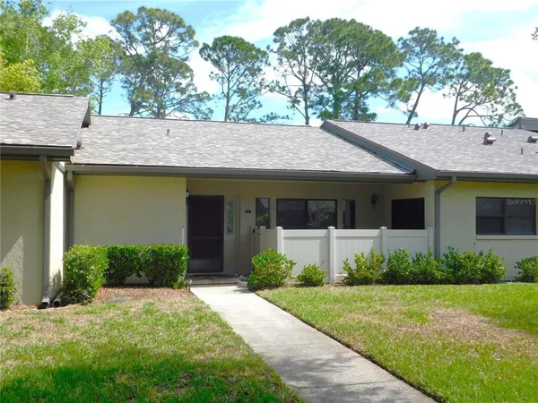 $2,500 | 160 Joanne Place, Oldsmar, FL 34677