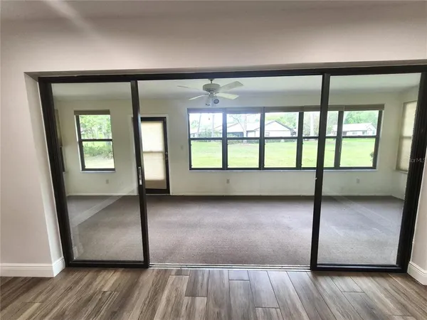 $2,500 | 160 Joanne Place, Oldsmar, FL 34677