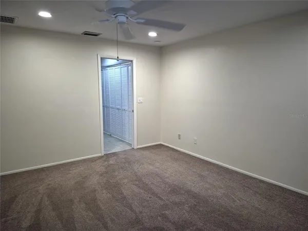 $2,500 | 160 Joanne Place, Oldsmar, FL 34677