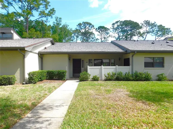 $2,500 | 160 Joanne Place, Oldsmar, FL 34677
