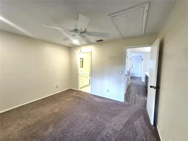 $2,500 | 160 Joanne Place, Oldsmar, FL 34677