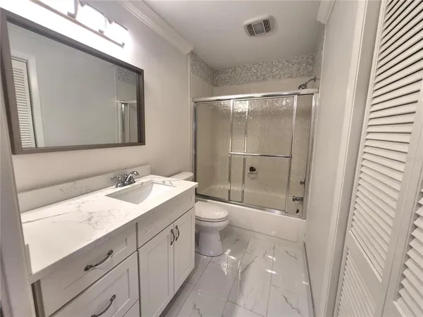 $2,500 | 160 Joanne Place, Oldsmar, FL 34677