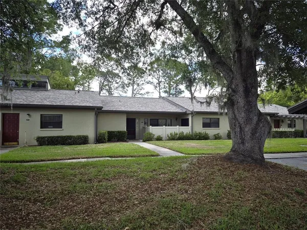 $2,500 | 160 Joanne Place, Oldsmar, FL 34677