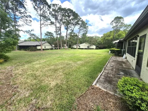 $2,500 | 160 Joanne Place, Oldsmar, FL 34677