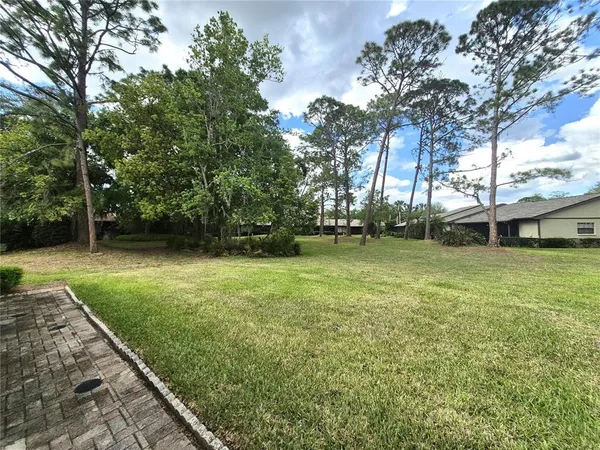$2,500 | 160 Joanne Place, Oldsmar, FL 34677