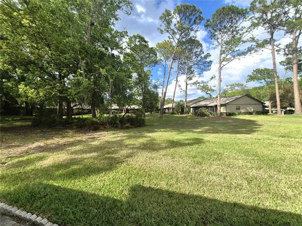 $2,500 | 160 Joanne Place, Oldsmar, FL 34677