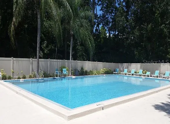 $2,500 | 160 Joanne Place, Oldsmar, FL 34677