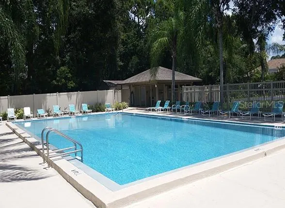 $2,500 | 160 Joanne Place, Oldsmar, FL 34677
