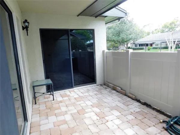 $2,500 | 160 Joanne Place, Oldsmar, FL 34677
