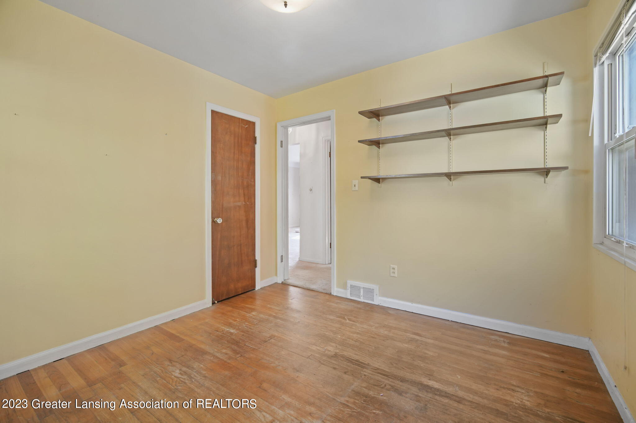 2713 Manchester Road Birmingham, MI 48009 - Photo 22 of 61 21-web-or-mls-DSC01087