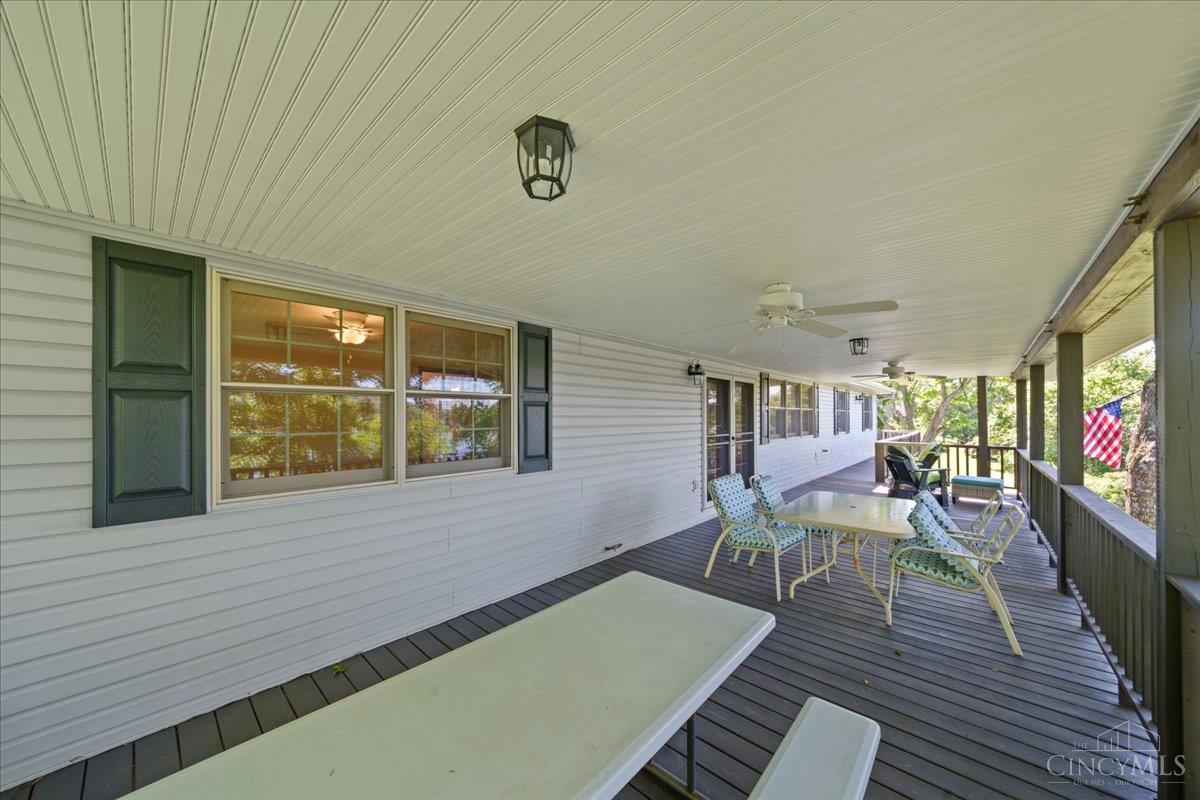 6952 Highway 52 Ripley, OH 45167 - Photo 9 of 37